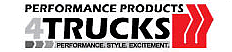Performance 4 trucks