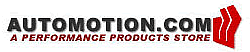 AUTOMOTION