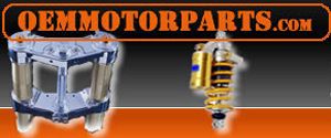 OEM Motorparts