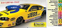 JEGS High Performance