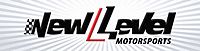 New Level Motorsports