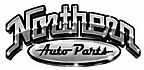NORTHERN AUTO PARTS